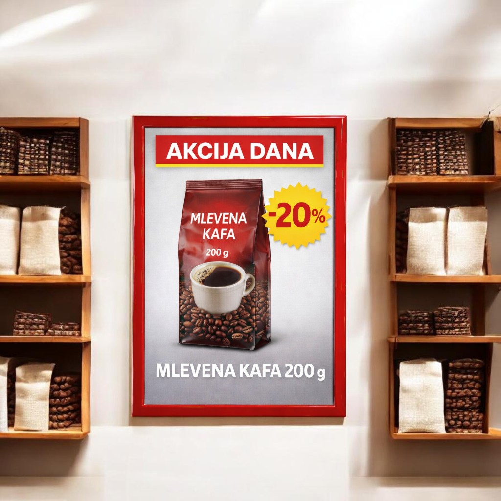 Bkr25-ŽIVA