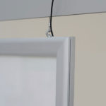 Ultra-tanki-LED-svetleci-klik-ramovi-sistem-plafonskog-kacenja