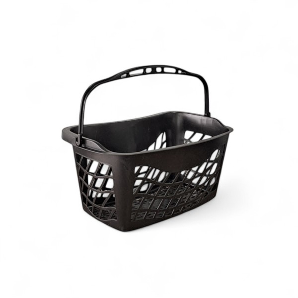 Ergo-plasticne-korpe-26l-tri-boje