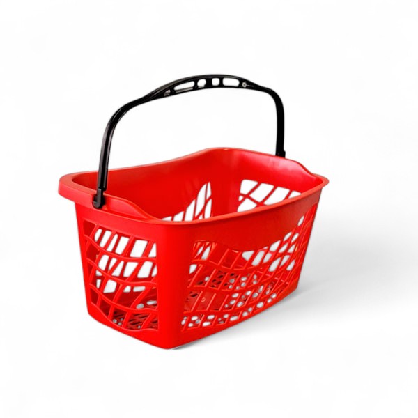 Ergo-plasticne-korpe-26l-tri-boje