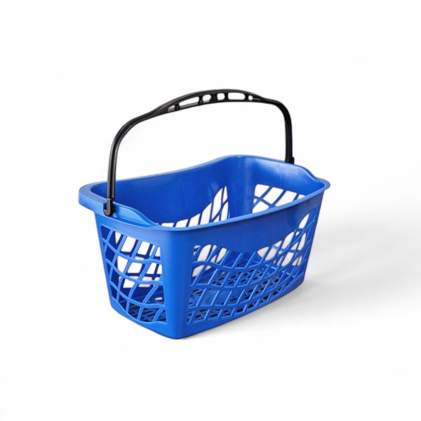 Ergo-plasticne-korpe-26l-tri-boje