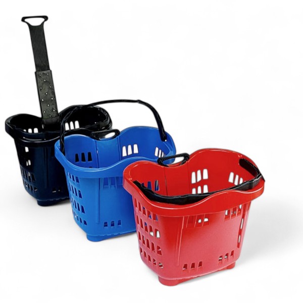 Shopping-roll-plasticna-korpa-sa-tockicima