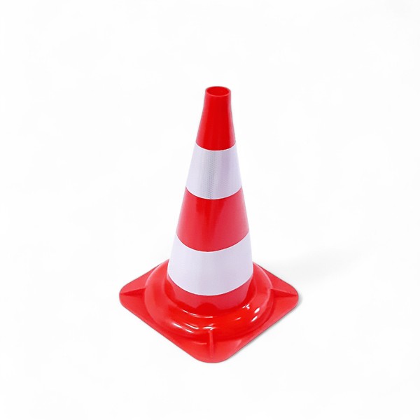 Saobracajni-putarski-cunj-za-usmeravanje-mini-45-cm