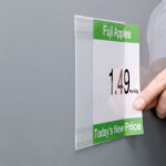 Info-tabla-samolepljiva-PVC-0.7mm-slika