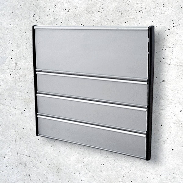 Aluminijumska-oznaka-za-vrata-sa-tri-imena
