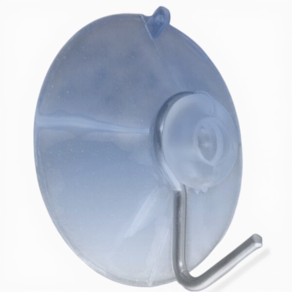 Vakum-nosac-600×600-BELA