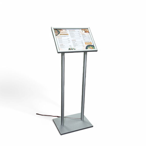Stajaca-LED-info-tabla