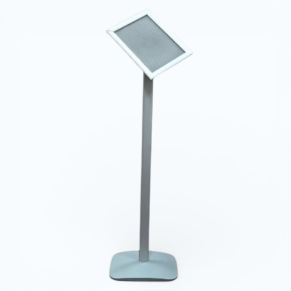 Rotirajuci-many-bord-600×600-1