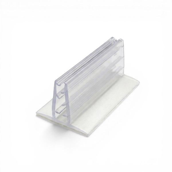 Griper za metarijal debljine 5mm – bela